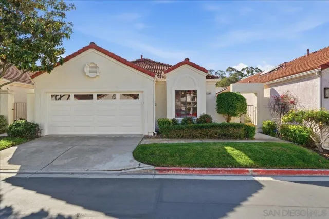 $1,095,000 | 12141 Iron View Row, San Diego, CA 92128