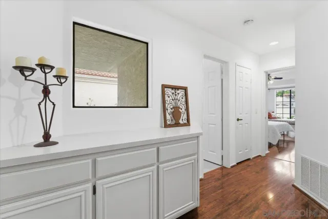 $1,095,000 | 12141 Iron View Row, San Diego, CA 92128