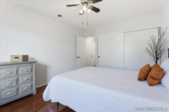 $1,095,000 | 12141 Iron View Row, San Diego, CA 92128