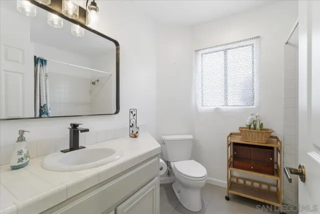 $1,095,000 | 12141 Iron View Row, San Diego, CA 92128