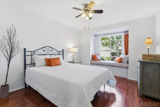 $1,095,000 | 12141 Iron View Row, San Diego, CA 92128