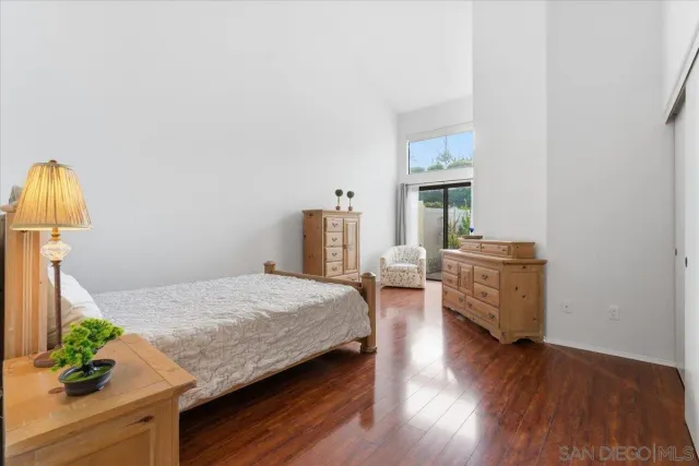 $1,095,000 | 12141 Iron View Row, San Diego, CA 92128