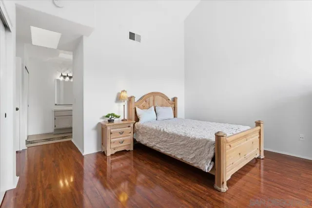 $1,095,000 | 12141 Iron View Row, San Diego, CA 92128