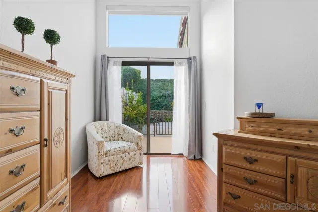 $1,095,000 | 12141 Iron View Row, San Diego, CA 92128