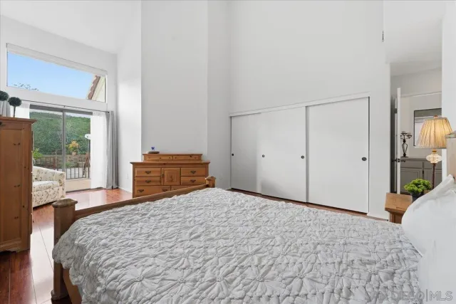 $1,095,000 | 12141 Iron View Row, San Diego, CA 92128