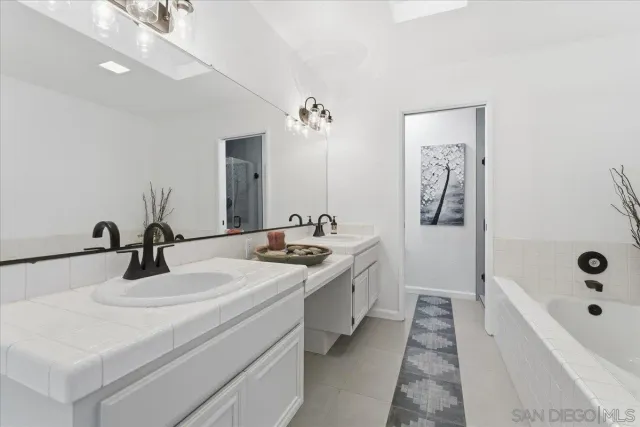 $1,095,000 | 12141 Iron View Row, San Diego, CA 92128