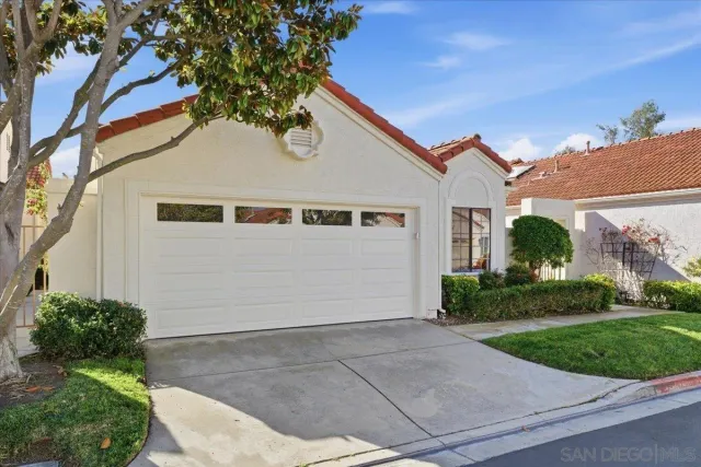 $1,095,000 | 12141 Iron View Row, San Diego, CA 92128