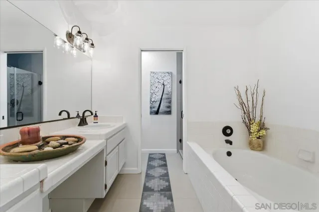 $1,095,000 | 12141 Iron View Row, San Diego, CA 92128