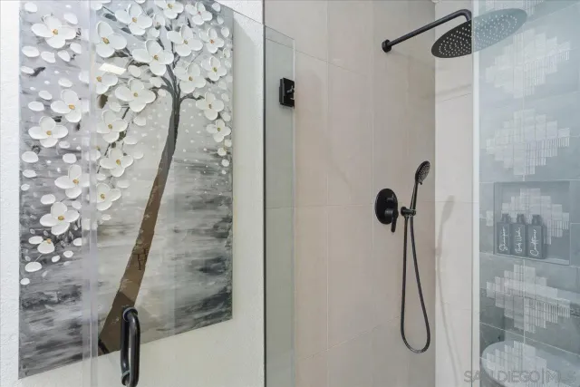 $1,095,000 | 12141 Iron View Row, San Diego, CA 92128