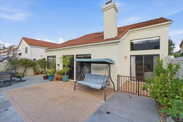 $1,095,000 | 12141 Iron View Row, San Diego, CA 92128