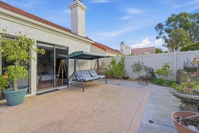 $1,095,000 | 12141 Iron View Row, San Diego, CA 92128