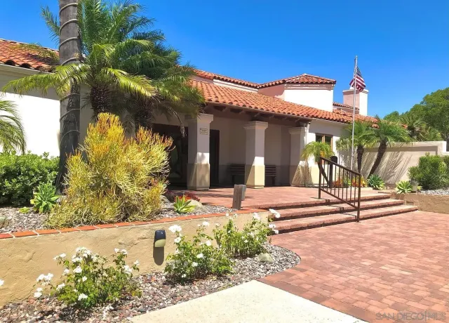 $1,095,000 | 12141 Iron View Row, San Diego, CA 92128