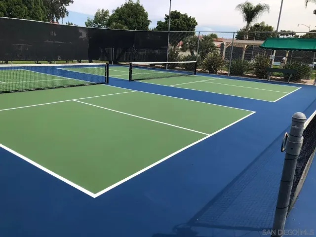 $1,095,000 | 12141 Iron View Row, San Diego, CA 92128