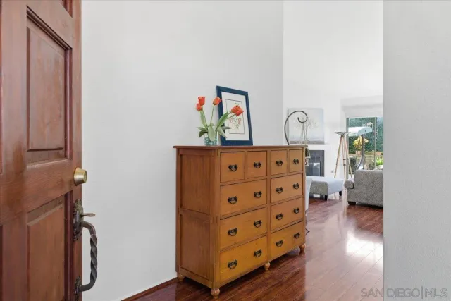 $1,095,000 | 12141 Iron View Row, San Diego, CA 92128