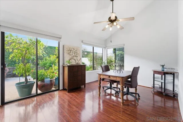 $1,095,000 | 12141 Iron View Row, San Diego, CA 92128
