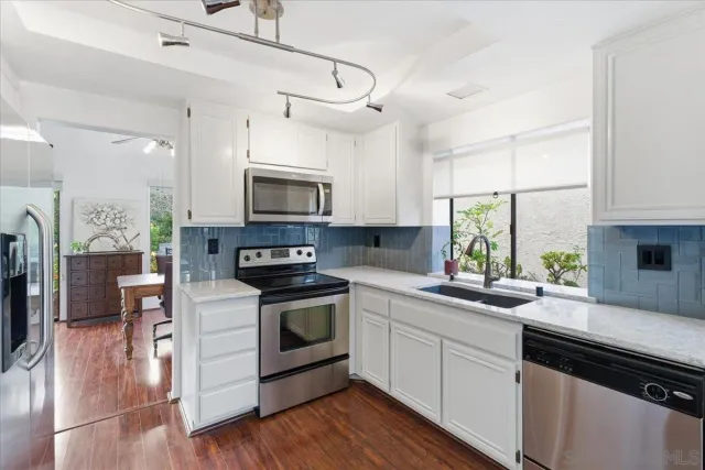 $1,095,000 | 12141 Iron View Row, San Diego, CA 92128