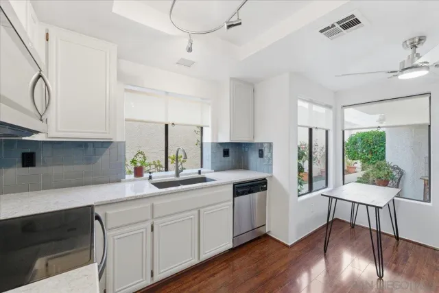 $1,095,000 | 12141 Iron View Row, San Diego, CA 92128