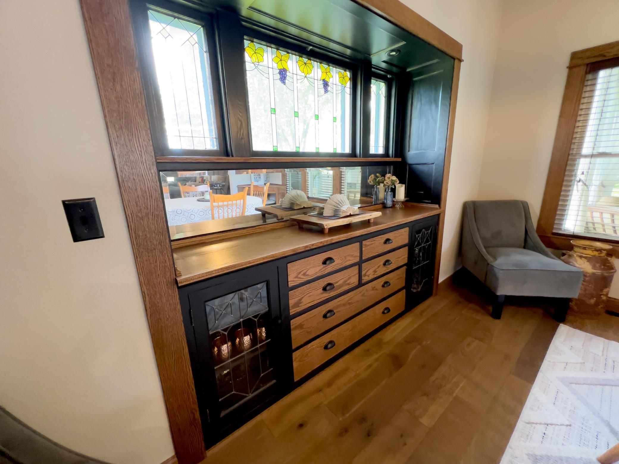 803 South Pine Street Caledonia, MN 55921 - Photo 23 of 33