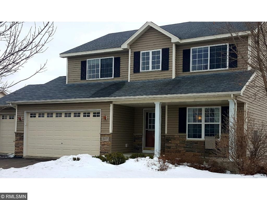 5137 Sundance Run Mayer, MN 55360 - Photo 1 of 1 Gallery Image 1