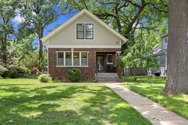 22 Keystone Avenue River Forest, IL 60305 - Photo 2 of 33