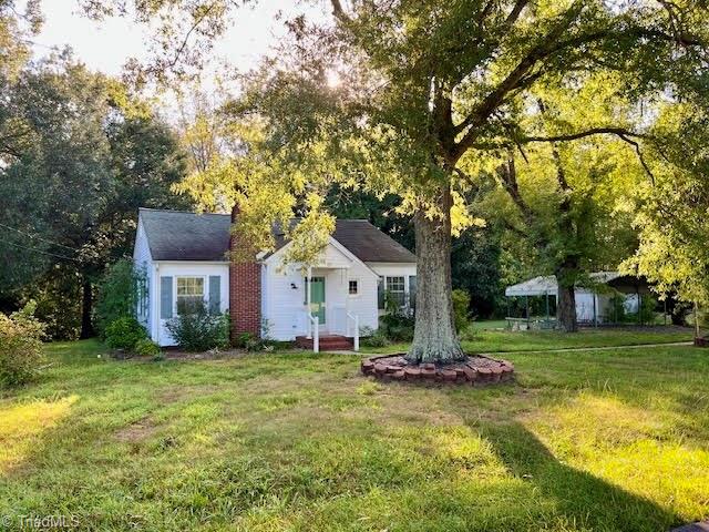 651 Roberts Road Eden, NC 27288 - Photo 1 of 15 Gallery Image 1