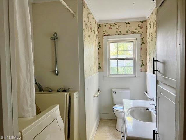 651 Roberts Road Eden, NC 27288 - Photo 13 of 15 Gallery Image 13