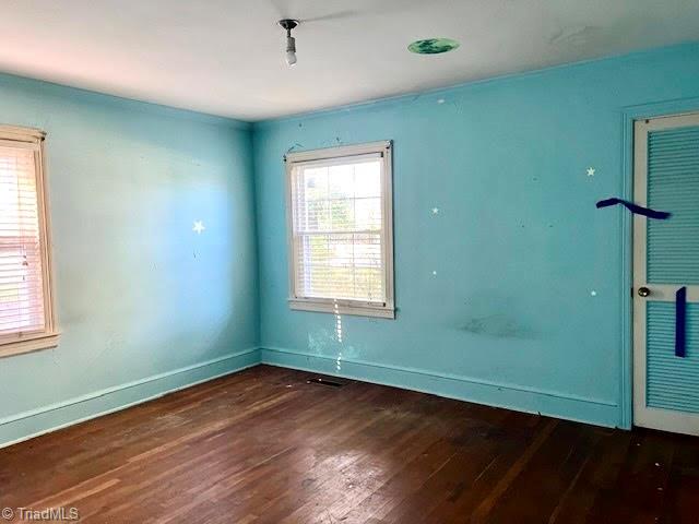 651 Roberts Road Eden, NC 27288 - Photo 14 of 15 Gallery Image 14