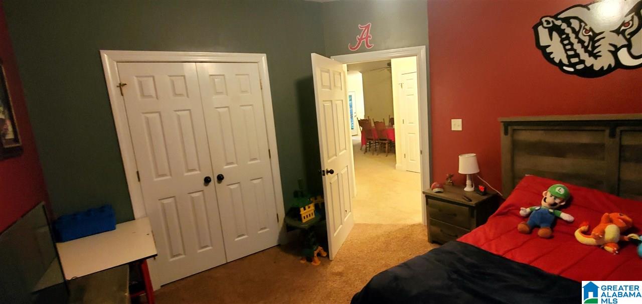 125 Arbor Lane Springville, AL 35146 - Photo 31 of 36