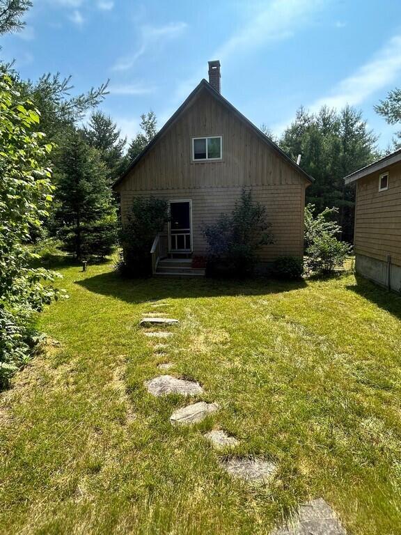 605 South Solon Road Solon, ME 04979 - Photo 5 of 30 1 (14)