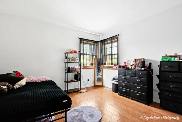 $290,000 | 1320 North Glenview Court, Round Lake Beach, IL 60073