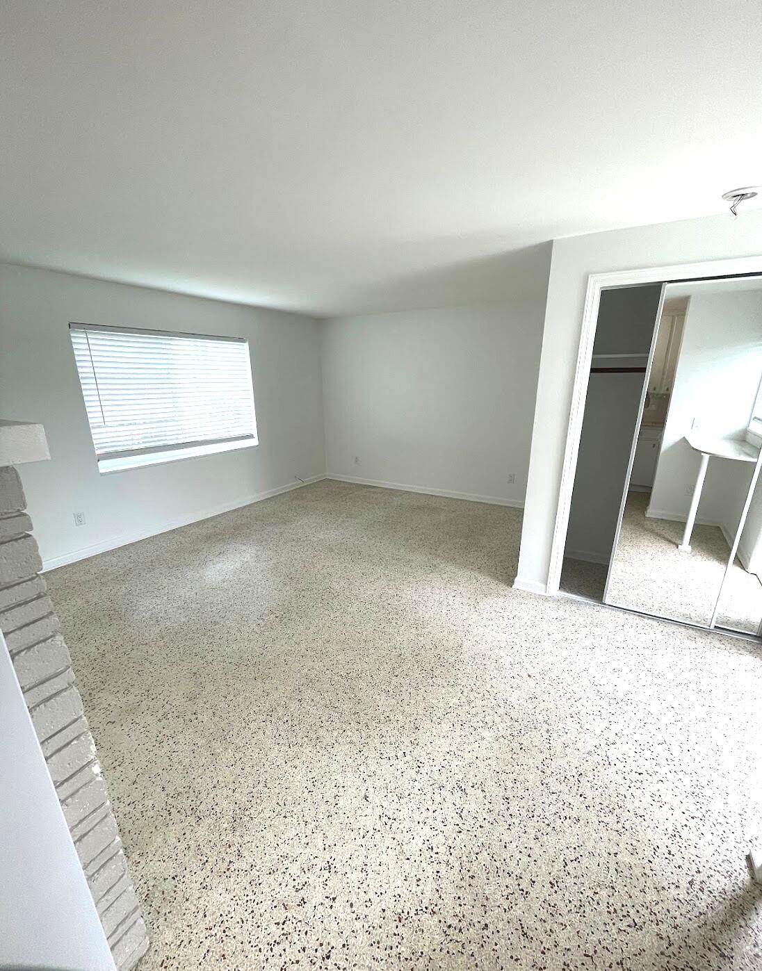 1216 Cabana Road, Unit 5 Singer Island, FL 33404 - Photo 6 of 8 55
