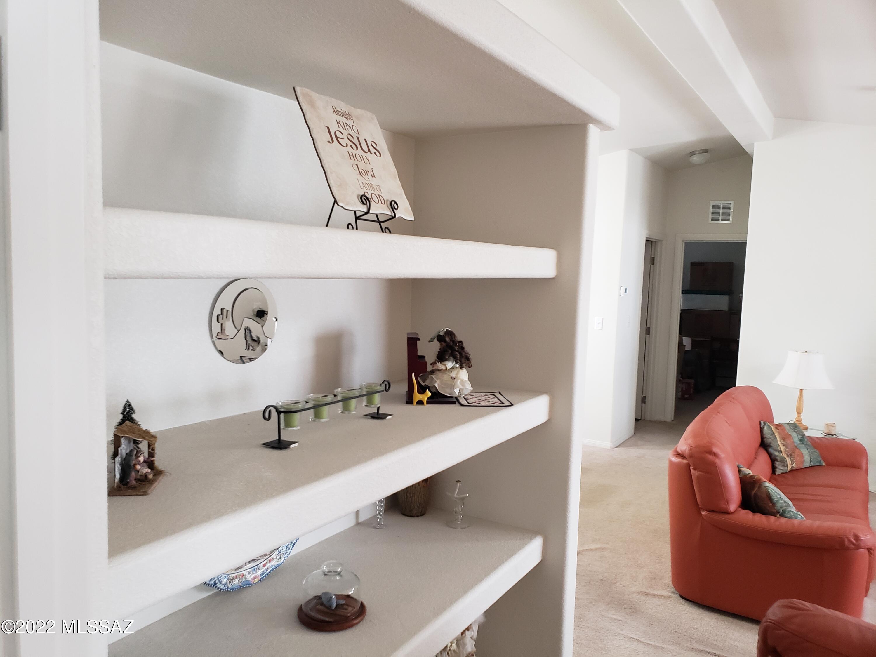 5840 East Hermans Road Tucson, AZ 85756 - Photo 8 of 26 Gallery Image 8