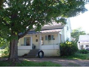 60 Whitehall Road Rochester, NH 03867 - Photo 2 of 10