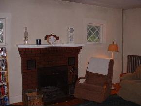 60 Whitehall Road Rochester, NH 03867 - Photo 3 of 10