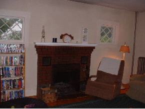 60 Whitehall Road Rochester, NH 03867 - Photo 4 of 10