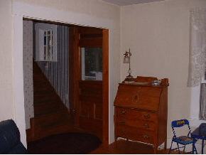 60 Whitehall Road Rochester, NH 03867 - Photo 5 of 10