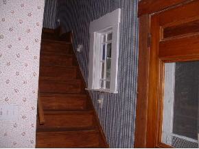 60 Whitehall Road Rochester, NH 03867 - Photo 6 of 10