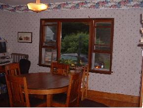 60 Whitehall Road Rochester, NH 03867 - Photo 7 of 10