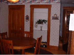 60 Whitehall Road Rochester, NH 03867 - Photo 8 of 10