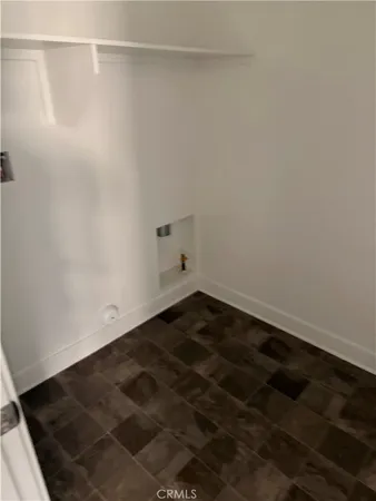 a view of a room