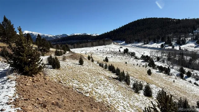 $59,900 | Tbd, Cripple Creek, CO 80813