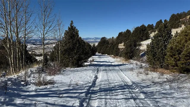 $59,900 | Tbd, Cripple Creek, CO 80813