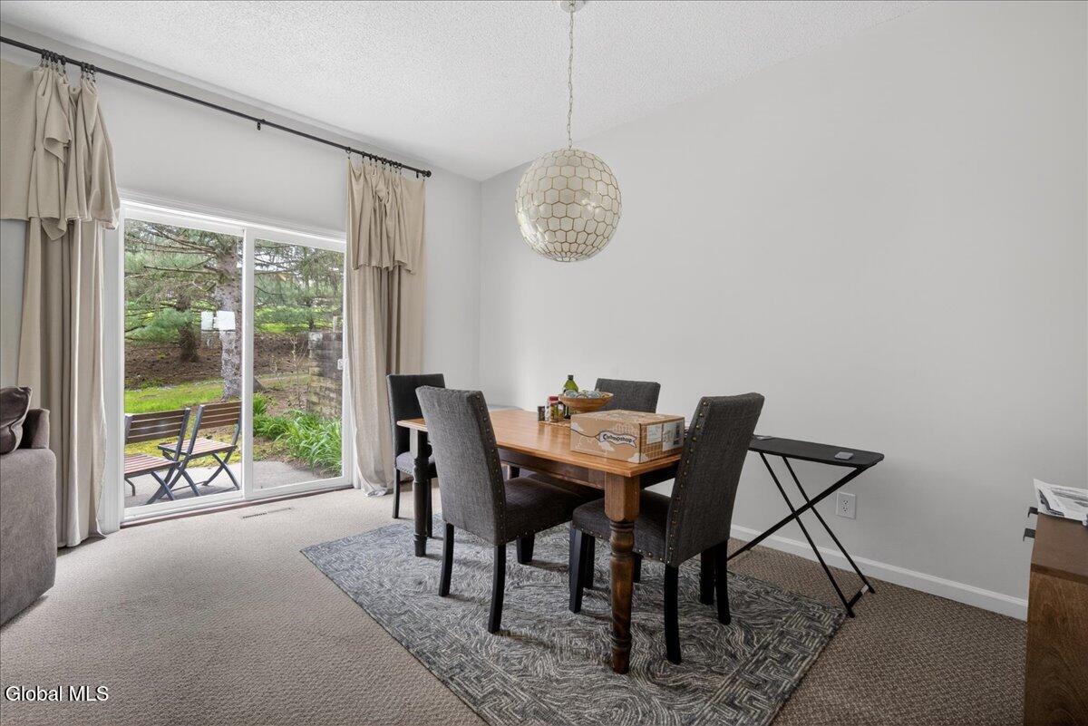 22 Lakeview Road Saratoga Springs, NY 12866 - Photo 12 of 56 44-DSC01241