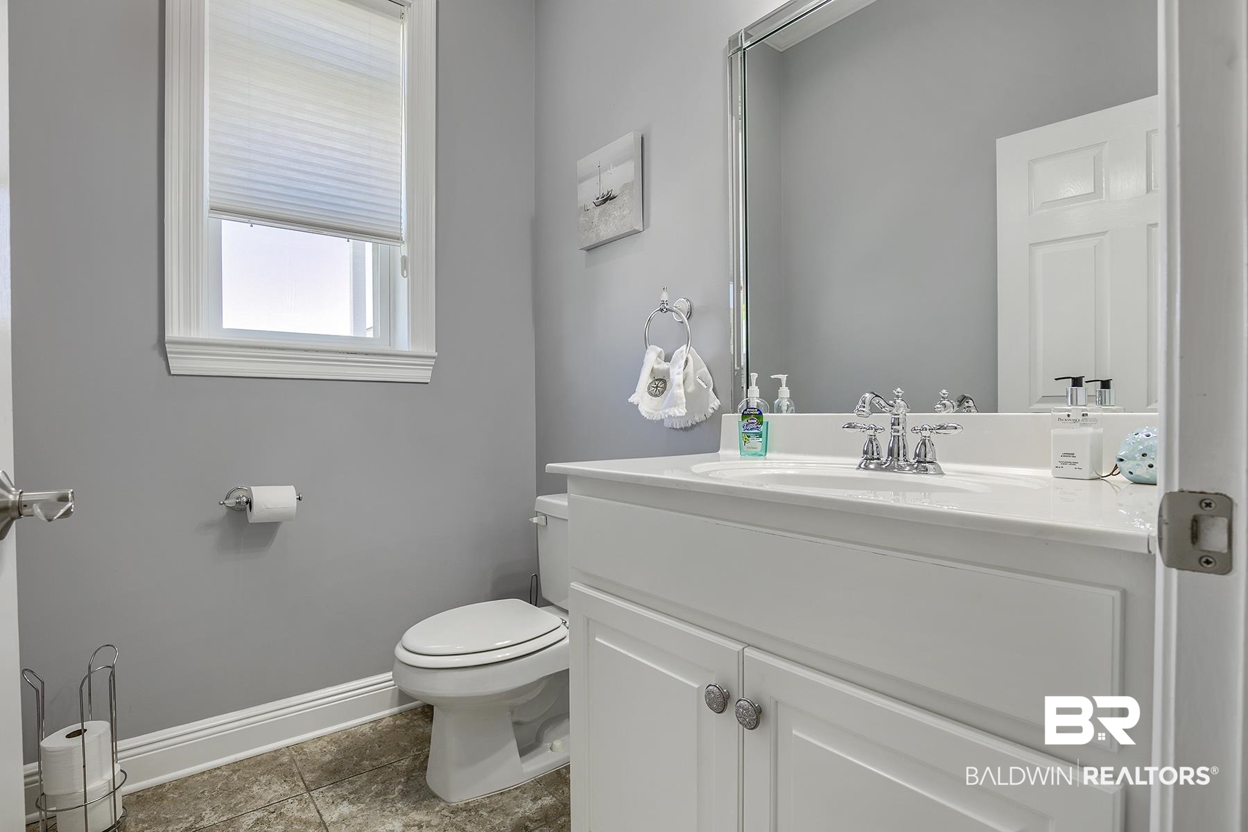 4126 Harbor Road Orange Beach, AL 36561 - Photo 37 of 50