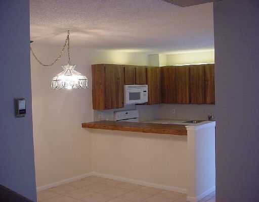 3900 County Line Road, Unit 13B Jupiter, FL 33469 - Photo 2 of 4 Additional Photo