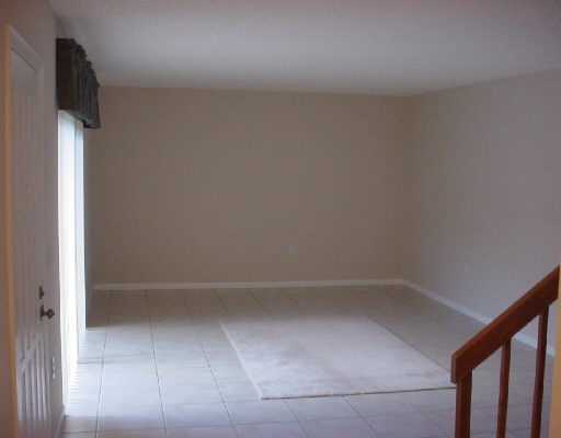 3900 County Line Road, Unit 13B Jupiter, FL 33469 - Photo 3 of 4 Additional Photo