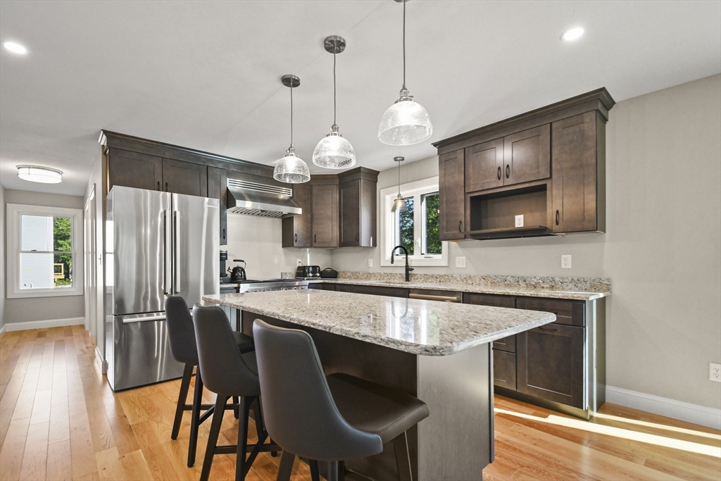 Lot 46 Turner Farm Road Uxbridge, MA 01569 - Photo 11 of 12