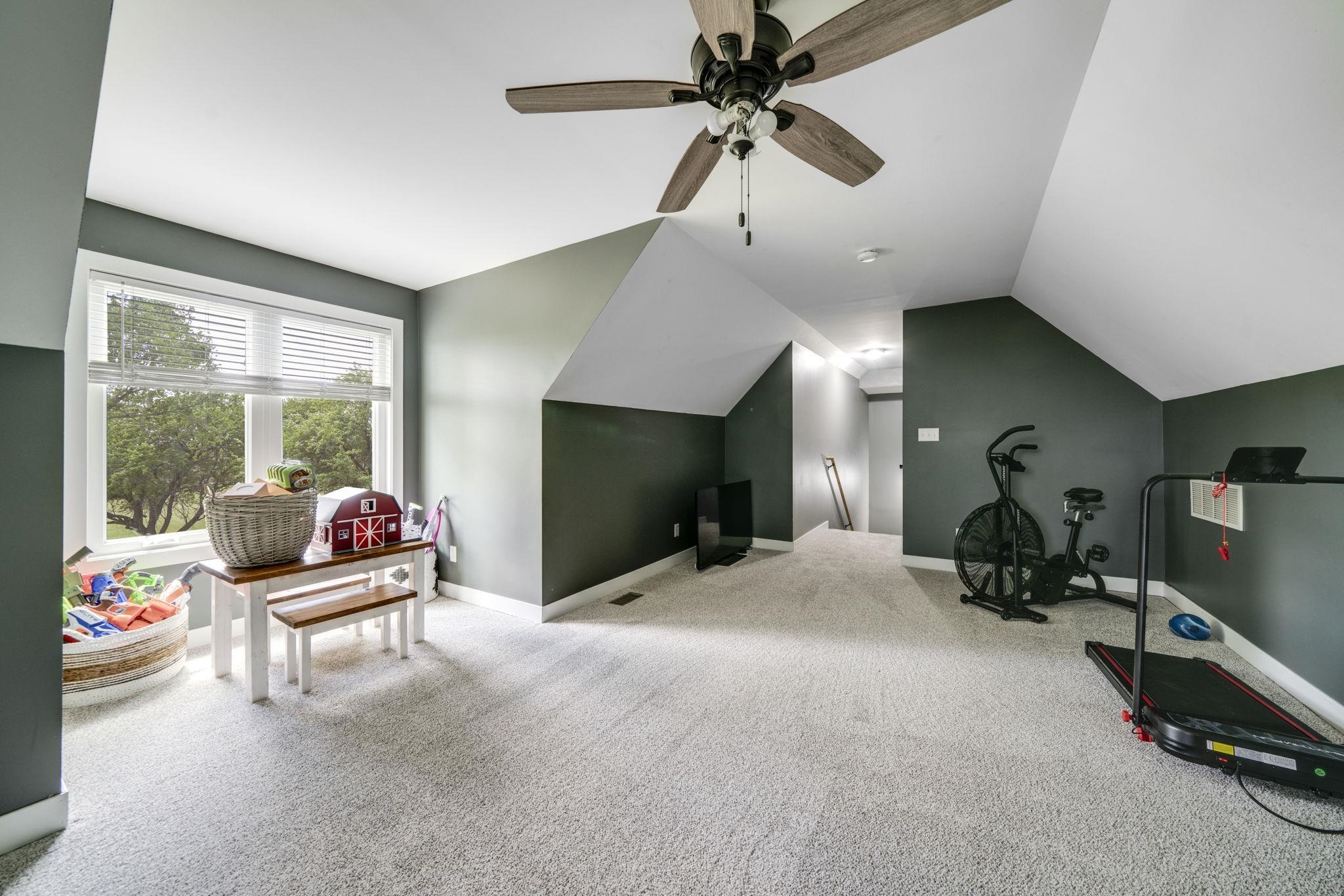 1765 Brooklyn Road Ashton, IL 61006 - Photo 26 of 43