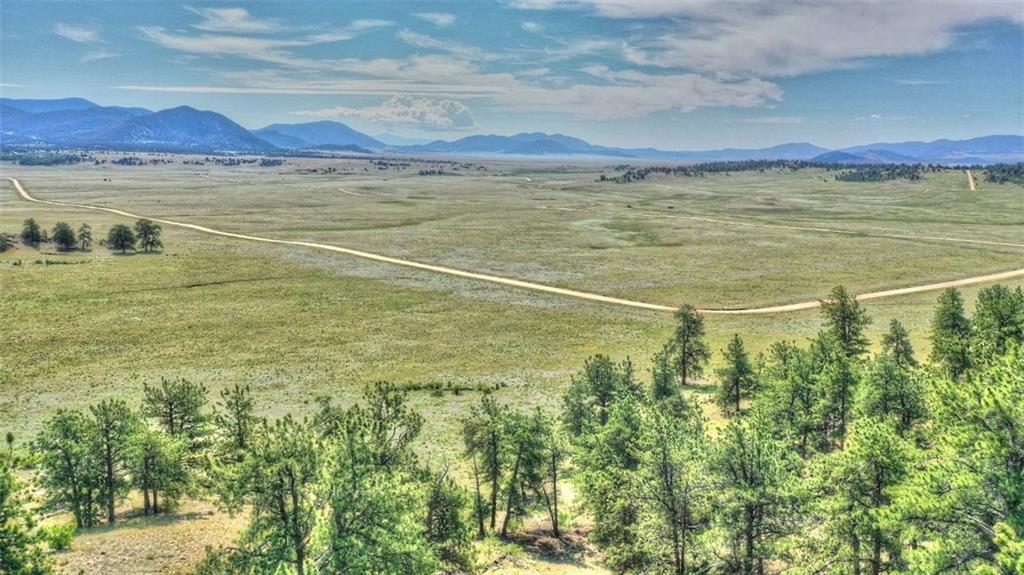 812 Arapaho Road Hartsel, CO 80449 - Photo 1 of 26 Gallery Image 1