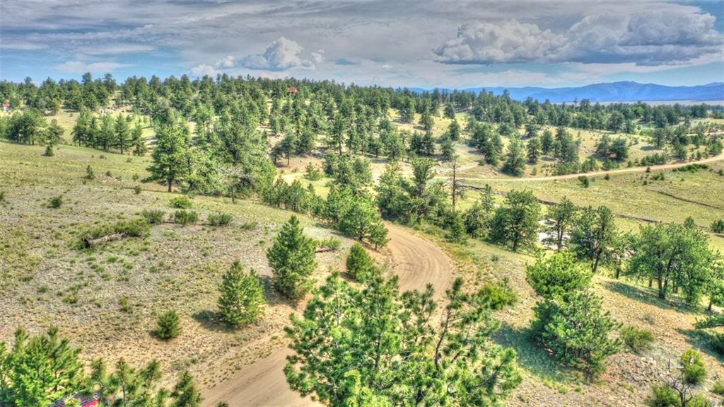 812 Arapaho Road Hartsel, CO 80449 - Photo 3 of 26 Gallery Image 3